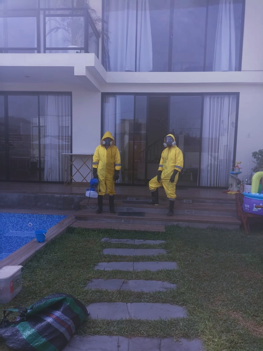 IMG_20250224_115440 Fumigaciones