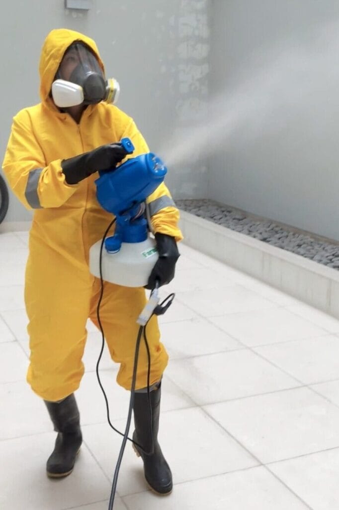 WhatsApp Image 2024-09-26 at 2.21.11 PM Fumigación a domicilio