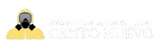 servicioscantonuevo.pe